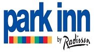 Park_Inn.jpg