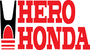 herohonda.png