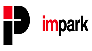 impark.png