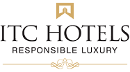 itc-hotels.png
