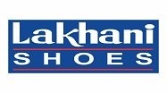 lakhani.jpg