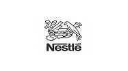 nestle.jpg