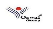 oswal.jpg