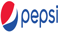 pepsi.png