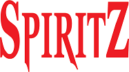 spiritz.png