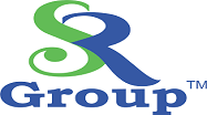 sr-group.png