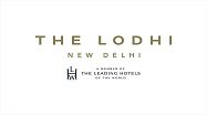 the-lodhi.jpg